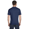Picture of Unisex 6.1 oz., Beefy-T® T-Shirt