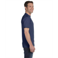 Picture of Unisex 6.1 oz., Beefy-T® T-Shirt