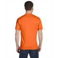 Picture of Unisex 6.1 oz., Beefy-T® T-Shirt
