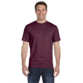 Picture of Unisex 6.1 oz., Beefy-T® T-Shirt