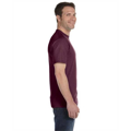 Picture of Unisex 6.1 oz., Beefy-T® T-Shirt