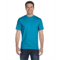 Picture of Unisex 6.1 oz., Beefy-T® T-Shirt