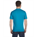 Picture of Unisex 6.1 oz., Beefy-T® T-Shirt