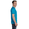 Picture of Unisex 6.1 oz., Beefy-T® T-Shirt