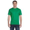 Picture of Unisex 6.1 oz., Beefy-T® T-Shirt