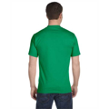 Picture of Unisex 6.1 oz., Beefy-T® T-Shirt