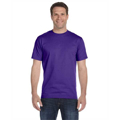 Picture of Unisex 6.1 oz., Beefy-T® T-Shirt