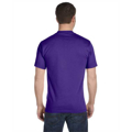 Picture of Unisex 6.1 oz., Beefy-T® T-Shirt