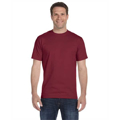 Picture of Unisex 6.1 oz., Beefy-T® T-Shirt