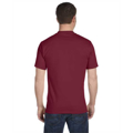 Picture of Unisex 6.1 oz., Beefy-T® T-Shirt