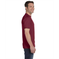 Picture of Unisex 6.1 oz., Beefy-T® T-Shirt