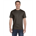 Picture of Unisex 6.1 oz., Beefy-T® T-Shirt