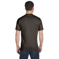 Picture of Unisex 6.1 oz., Beefy-T® T-Shirt