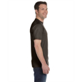 Picture of Unisex 6.1 oz., Beefy-T® T-Shirt