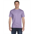 Picture of Unisex 6.1 oz., Beefy-T® T-Shirt