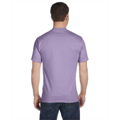 Picture of Unisex 6.1 oz., Beefy-T® T-Shirt