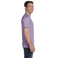 Picture of Unisex 6.1 oz., Beefy-T® T-Shirt