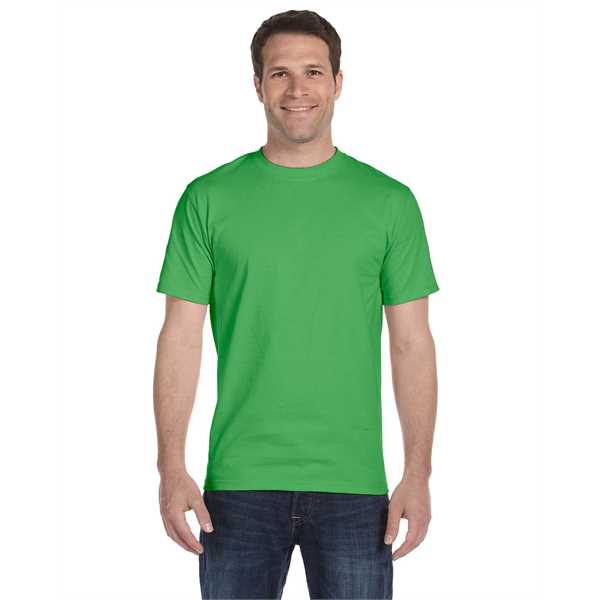 SHAMROCK GREEN
