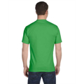 Picture of Unisex 6.1 oz., Beefy-T® T-Shirt
