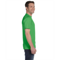 Picture of Unisex 6.1 oz., Beefy-T® T-Shirt