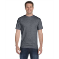 Picture of Unisex 6.1 oz., Beefy-T® T-Shirt
