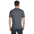 Picture of Unisex 6.1 oz., Beefy-T® T-Shirt