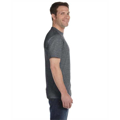 Picture of Unisex 6.1 oz., Beefy-T® T-Shirt