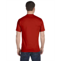 Picture of Unisex 6.1 oz., Beefy-T® T-Shirt