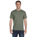 Picture of Unisex 6.1 oz., Beefy-T® T-Shirt