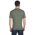 Picture of Unisex 6.1 oz., Beefy-T® T-Shirt