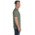 Picture of Unisex 6.1 oz., Beefy-T® T-Shirt