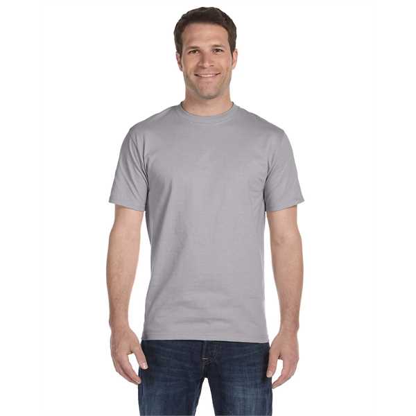 OXFORD GRAY