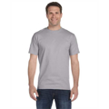 Picture of Unisex 6.1 oz., Beefy-T® T-Shirt