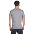 Picture of Unisex 6.1 oz., Beefy-T® T-Shirt