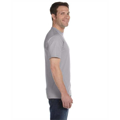 Picture of Unisex 6.1 oz., Beefy-T® T-Shirt