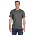 Picture of Unisex 6.1 oz., Beefy-T® T-Shirt