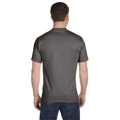 Picture of Unisex 6.1 oz., Beefy-T® T-Shirt