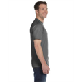 Picture of Unisex 6.1 oz., Beefy-T® T-Shirt