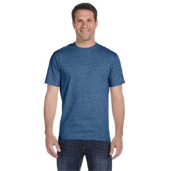 HEATHER BLUE