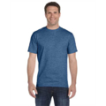Picture of Unisex 6.1 oz., Beefy-T® T-Shirt