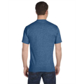Picture of Unisex 6.1 oz., Beefy-T® T-Shirt