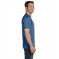 Picture of Unisex 6.1 oz., Beefy-T® T-Shirt