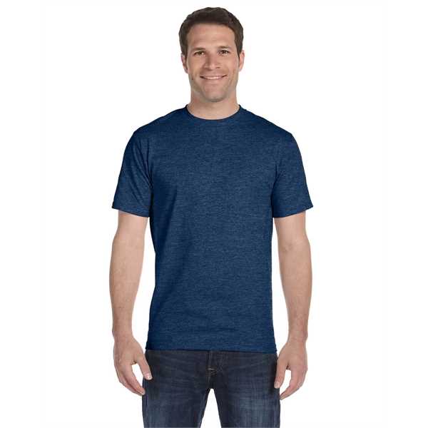 HEATHER NAVY
