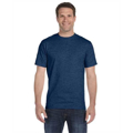 Picture of Unisex 6.1 oz., Beefy-T® T-Shirt