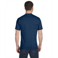 Picture of Unisex 6.1 oz., Beefy-T® T-Shirt