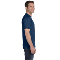 Picture of Unisex 6.1 oz., Beefy-T® T-Shirt