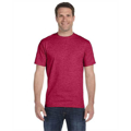 Picture of Unisex 6.1 oz., Beefy-T® T-Shirt