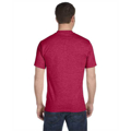 Picture of Unisex 6.1 oz., Beefy-T® T-Shirt