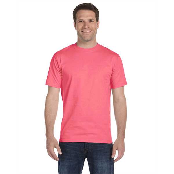 CHARISMA CORAL
