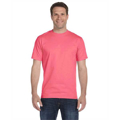 Picture of Unisex 6.1 oz., Beefy-T® T-Shirt